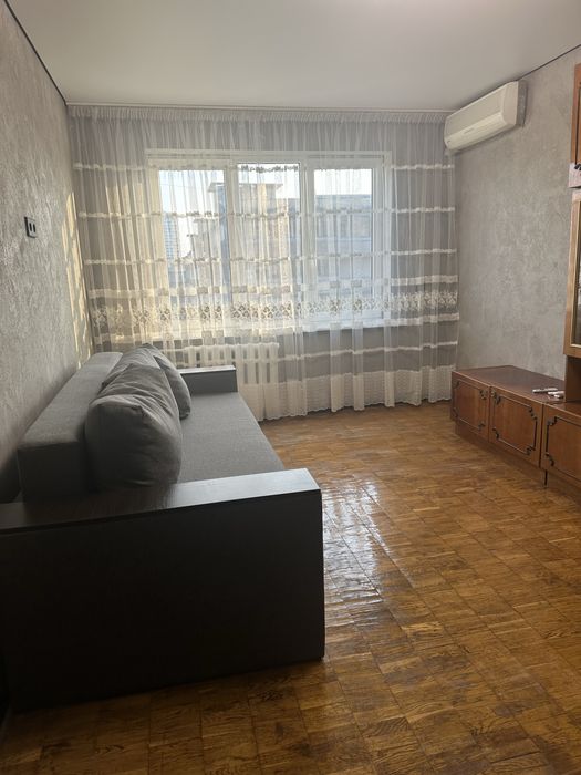 Квартира на вул. Тичини, 12 в Києві, ID 395012, фото №3