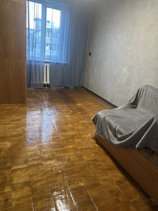 Квартира на вул. Тичини, 12 в Києві, ID 395012, фото №4