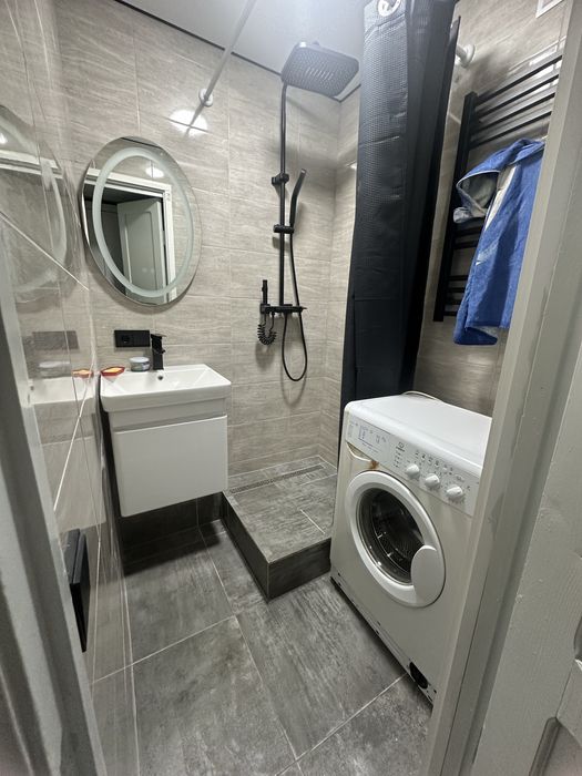 Квартира на вул. Тичини, 12 в Києві, ID 395012, фото №5