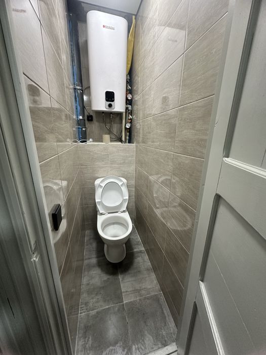 Квартира на вул. Тичини, 12 в Києві, ID 395012, фото №6