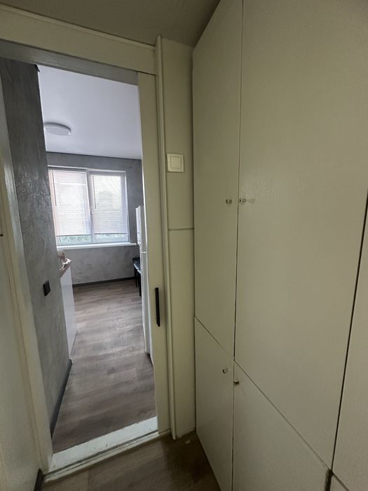 Квартира на вул. Тичини, 12 в Києві, ID 395012, фото №7