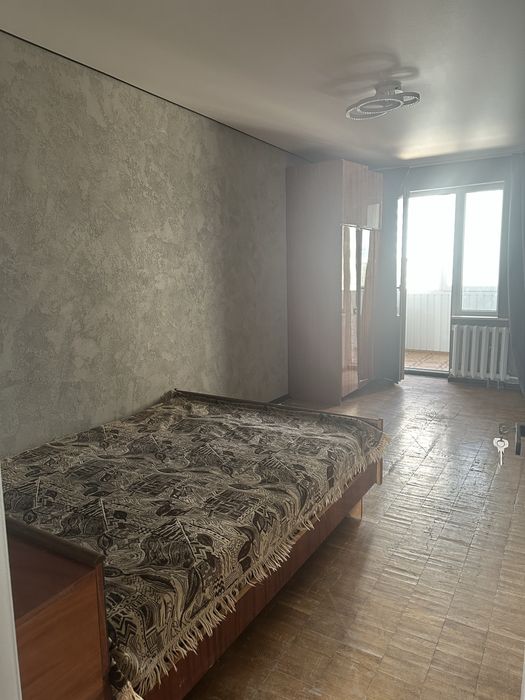 Квартира на вул. Тичини, 12 в Києві, ID 395012, фото №8