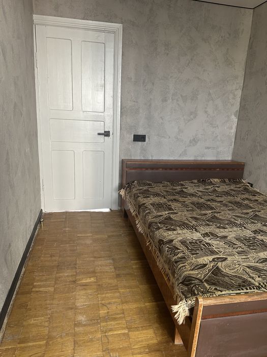 Квартира на вул. Тичини, 12 в Києві, ID 395012, фото №9
