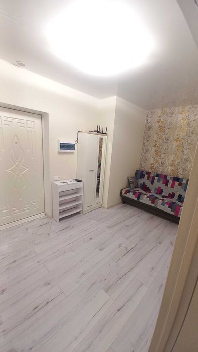 Квартира на ЖК Лебединий в Києві, ID 395013, фото №5