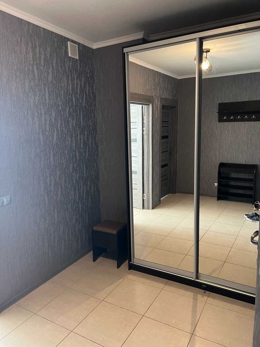 Квартира на просп. Берестейський, 55а в Києві, ID 395025, фото №15