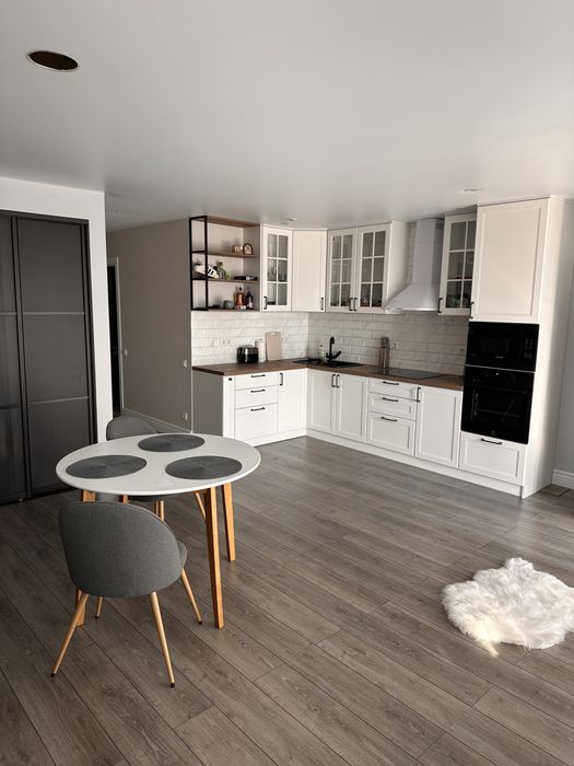 Квартира на пров. Ващенковский, 19 в Харкові, ID 395022, фото №2