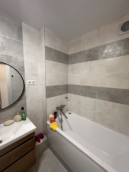 Квартира на пров. Ващенковский, 19 в Харкові, ID 395022, фото №11
