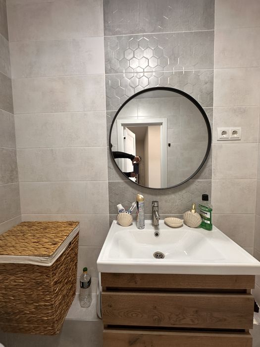 Квартира на пров. Ващенковский, 19 в Харкові, ID 395022, фото №12