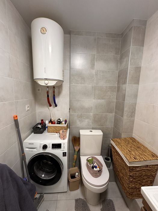 Квартира на пров. Ващенковский, 19 в Харкові, ID 395022, фото №13