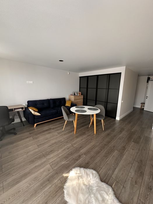 Квартира на пров. Ващенковский, 19 в Харкові, ID 395022, фото №14