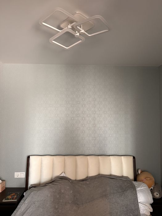 Квартира на пров. Ващенковский, 19 в Харкові, ID 395022, фото №19