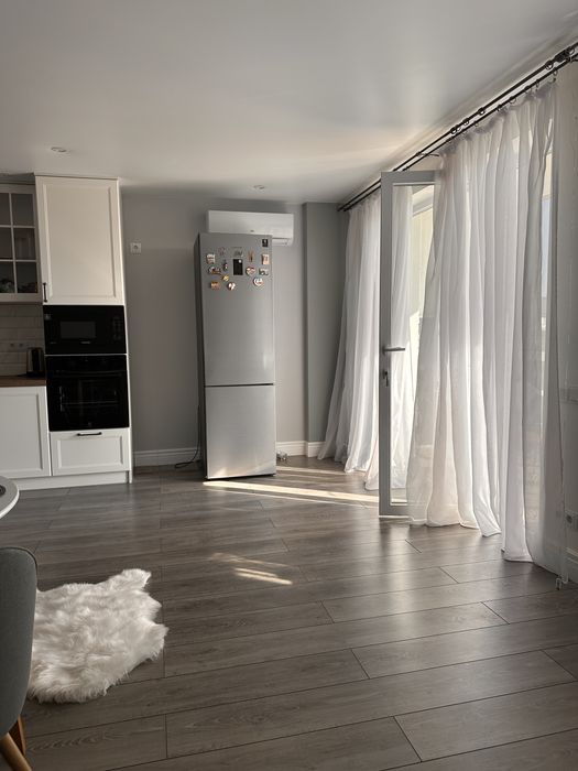 Квартира на пров. Ващенковский, 19 в Харкові, ID 395022, фото №3