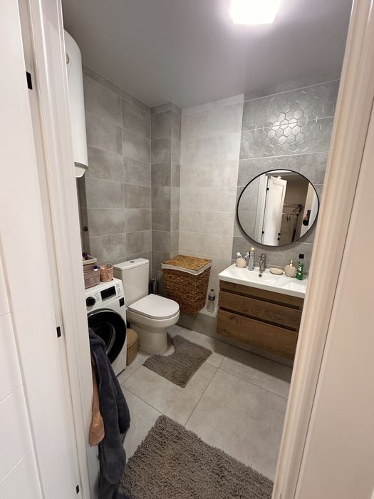 Квартира на пров. Ващенковский, 19 в Харкові, ID 395022, фото №22