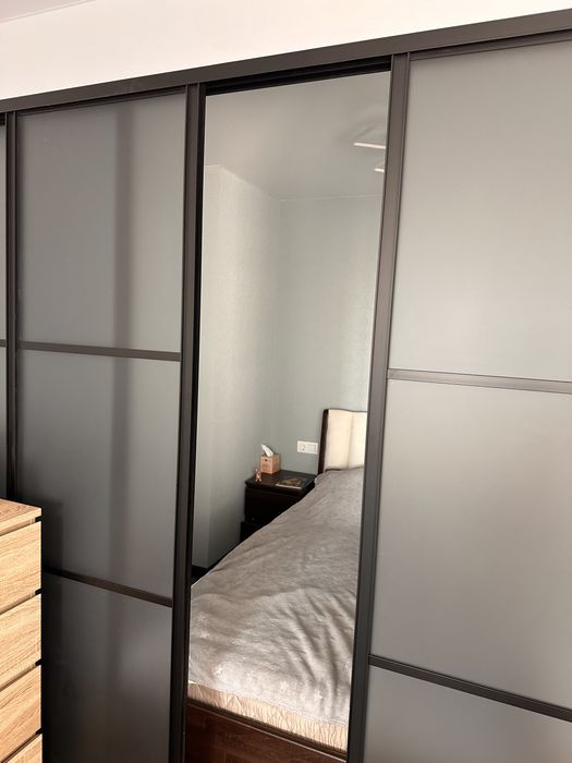Квартира на пров. Ващенковский, 19 в Харкові, ID 395022, фото №5