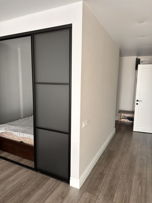 Квартира на пров. Ващенковский, 19 в Харкові, ID 395022, фото №6