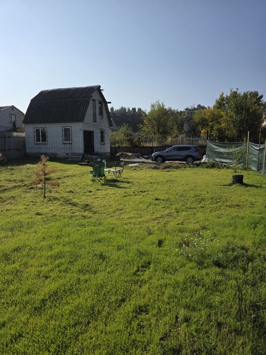 Будинок на Дніпропетровська область, Кам’янське, ID 421933, фото №3