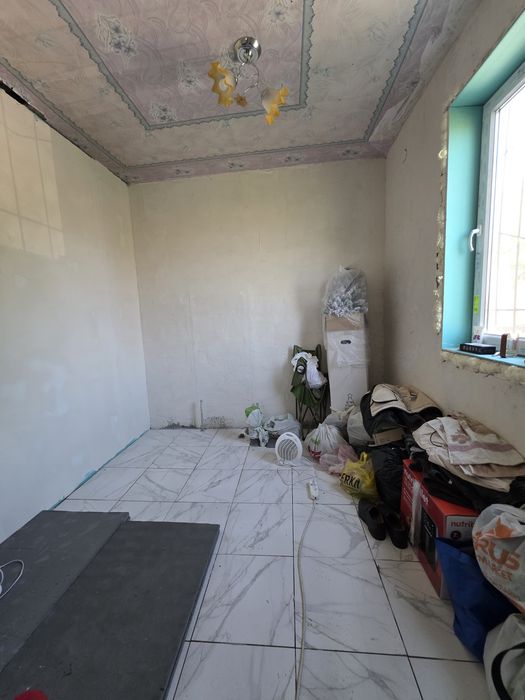 Будинок на Дніпропетровська область, Кам’янське, ID 421933, фото №5
