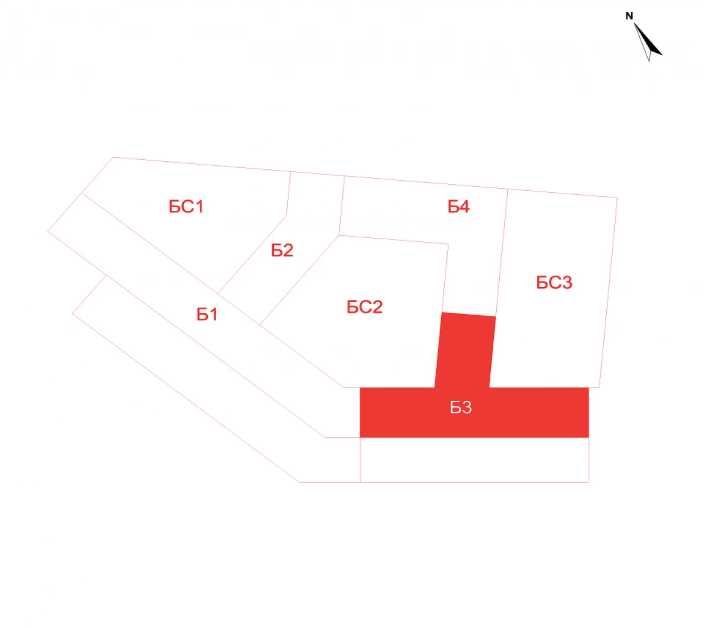 Квартира на вул. Стрийська в Львові, ID 395030, фото №5