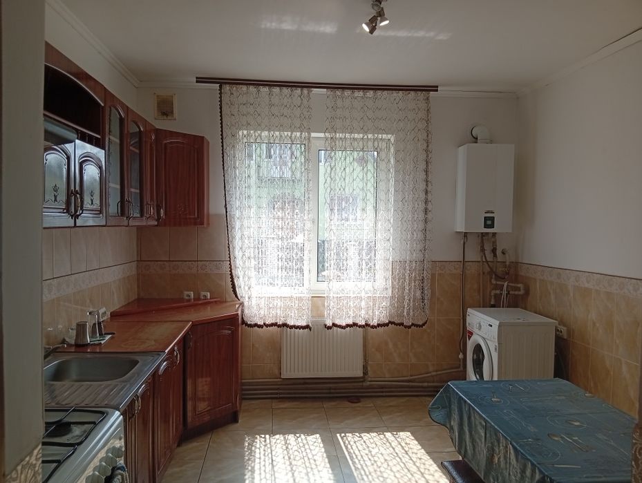 Будинок, Стримба в Івано-Франківській області, ID 421954, фото №7