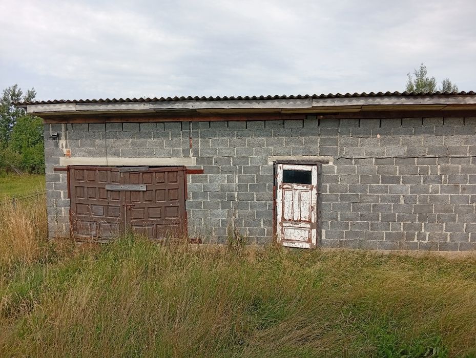 Будинок, Стримба в Івано-Франківській області, ID 421954, фото №8
