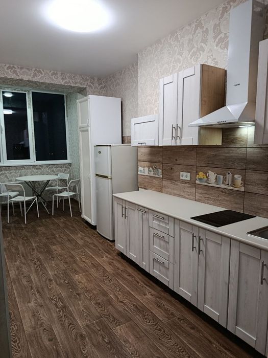 Квартира на вул. Михайла Грушевського, 39/3 в Одесі, ID 395043, фото №2