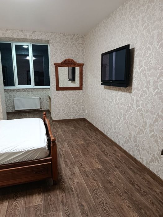 Квартира на вул. Михайла Грушевського, 39/3 в Одесі, ID 395043, фото №11