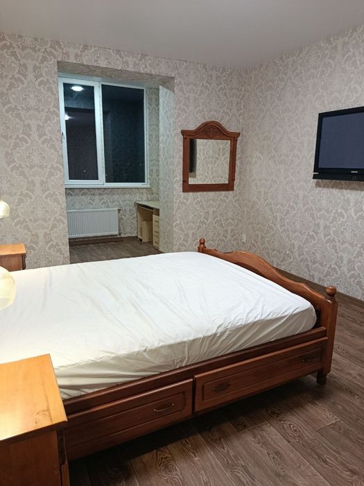 Квартира на вул. Михайла Грушевського, 39/3 в Одесі, ID 395043, фото №12