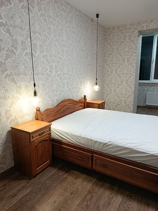 Квартира на вул. Михайла Грушевського, 39/3 в Одесі, ID 395043, фото №13