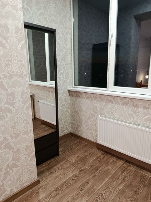 Квартира на вул. Михайла Грушевського, 39/3 в Одесі, ID 395043, фото №14