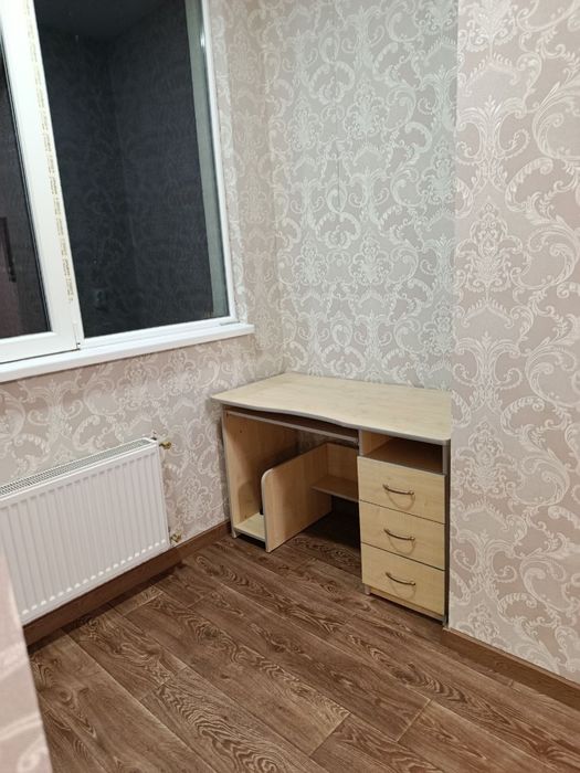 Квартира на вул. Михайла Грушевського, 39/3 в Одесі, ID 395043, фото №15