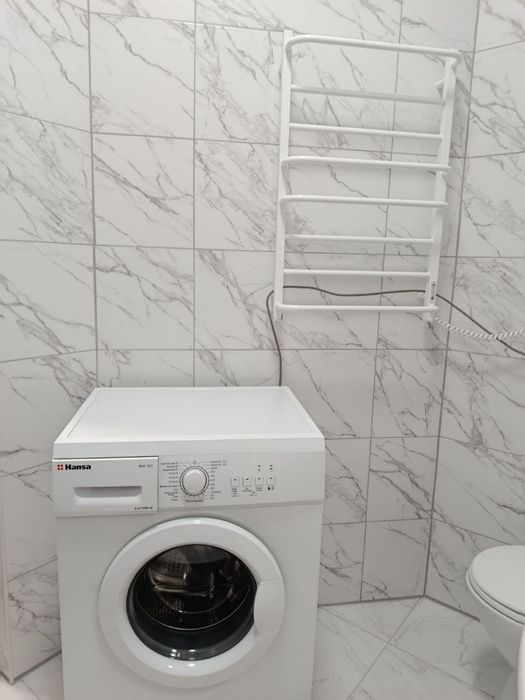 Квартира на вул. Михайла Грушевського, 39/3 в Одесі, ID 395043, фото №16