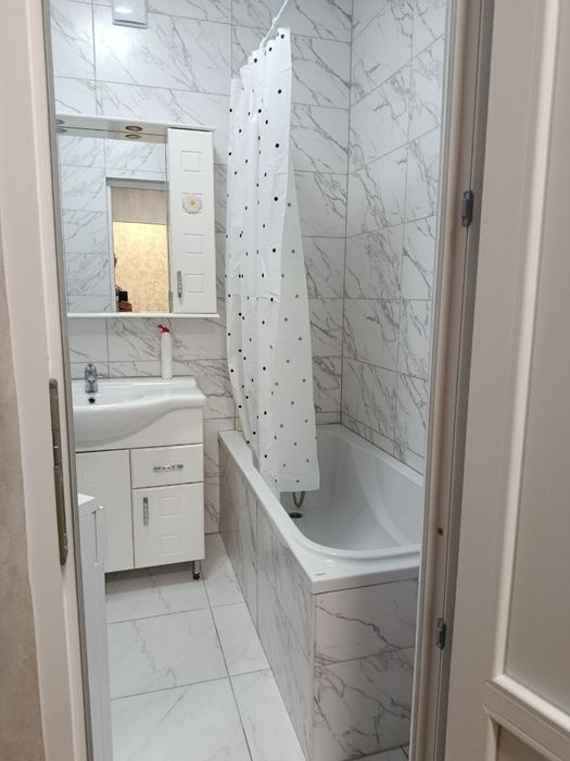 Квартира на вул. Михайла Грушевського, 39/3 в Одесі, ID 395043, фото №18