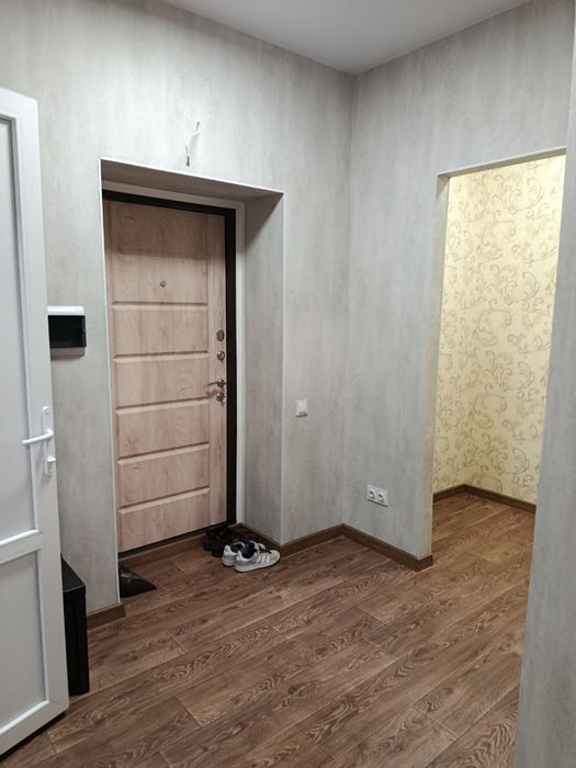 Квартира на вул. Михайла Грушевського, 39/3 в Одесі, ID 395043, фото №19