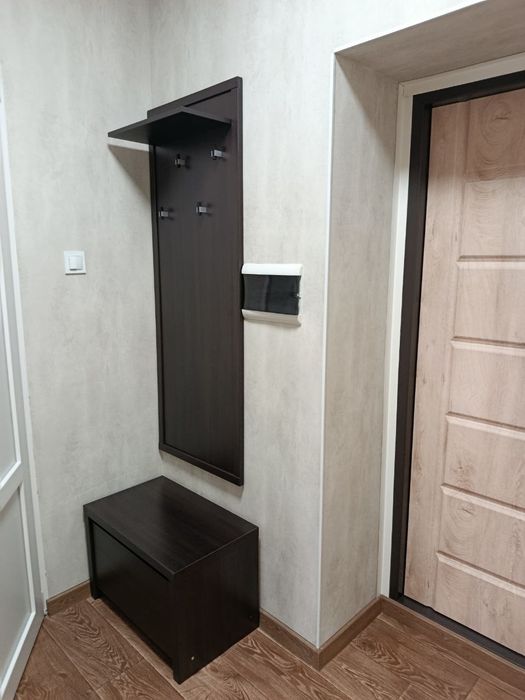 Квартира на вул. Михайла Грушевського, 39/3 в Одесі, ID 395043, фото №20