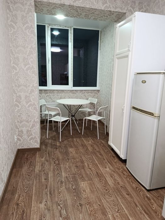 Квартира на вул. Михайла Грушевського, 39/3 в Одесі, ID 395043, фото №3