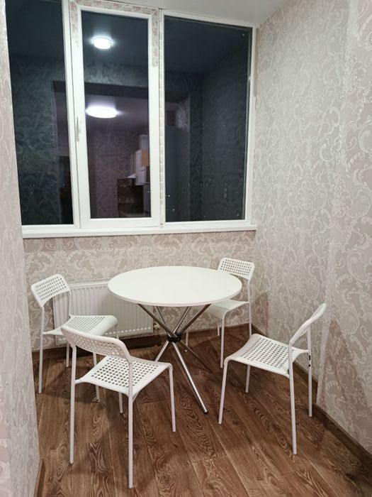 Квартира на вул. Михайла Грушевського, 39/3 в Одесі, ID 395043, фото №5