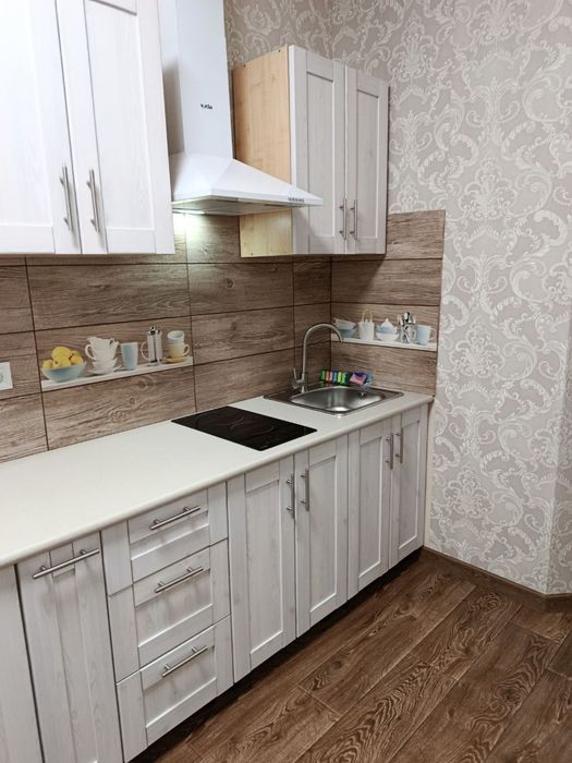 Квартира на вул. Михайла Грушевського, 39/3 в Одесі, ID 395043, фото №8