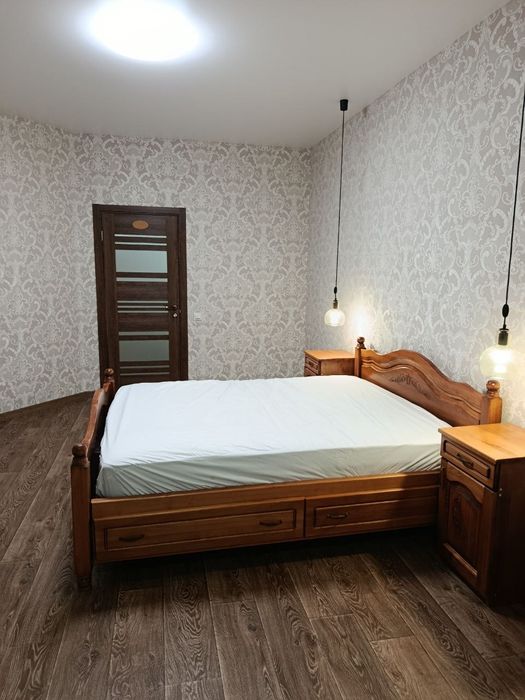 Квартира на вул. Михайла Грушевського, 39/3 в Одесі, ID 395043, фото №9