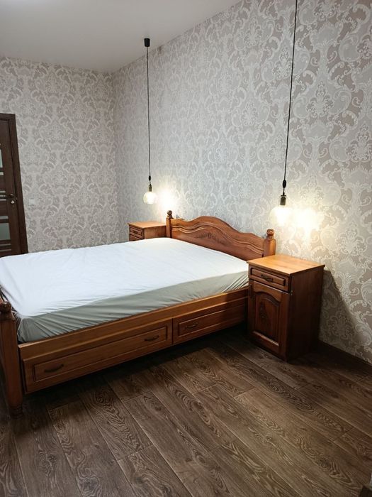 Квартира на вул. Михайла Грушевського, 39/3 в Одесі, ID 395043, фото №10
