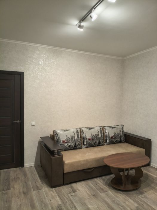 Квартира на вул. Голосіївська, 13а в Києві, ID 395048, фото №11