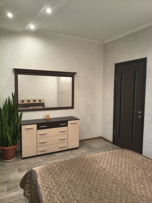 Квартира на вул. Голосіївська, 13а в Києві, ID 395048, фото №12