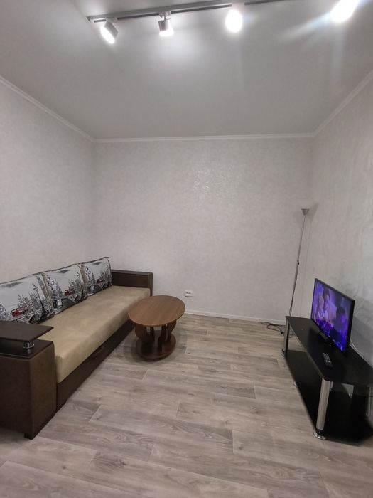 Квартира на вул. Голосіївська, 13а в Києві, ID 395048, фото №3