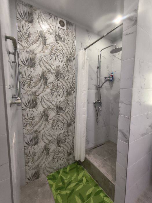 Квартира на вул. Голосіївська, 13а в Києві, ID 395048, фото №4
