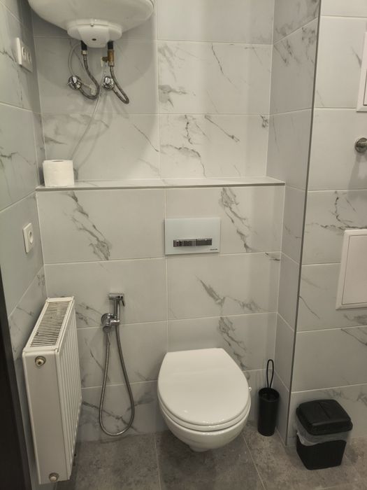 Квартира на вул. Голосіївська, 13а в Києві, ID 395048, фото №5