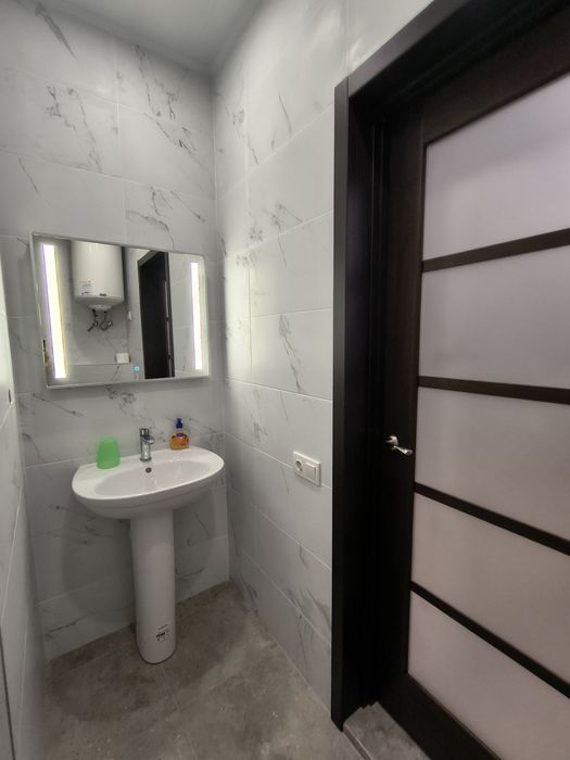 Квартира на вул. Голосіївська, 13а в Києві, ID 395048, фото №6