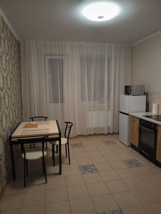 Квартира на вул. Голосіївська, 13а в Києві, ID 395048, фото №10