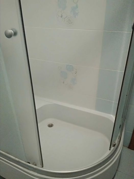 Квартира на просп. Свободи в Сумах, ID 395054, фото №6