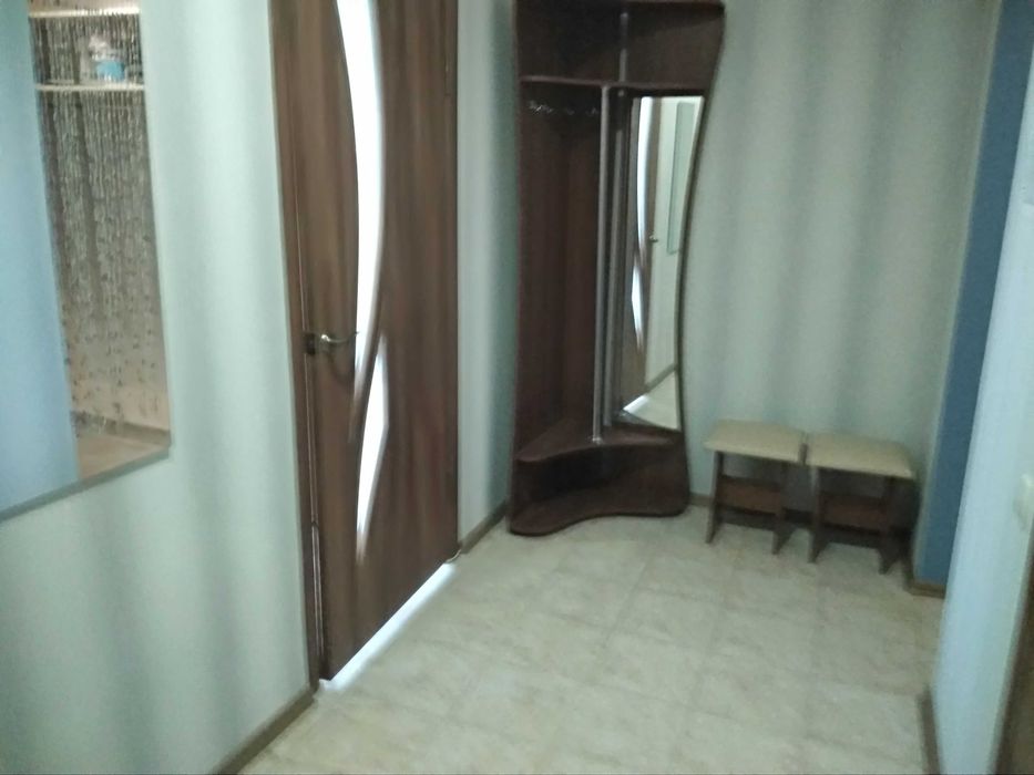 Квартира на просп. Свободи в Сумах, ID 395054, фото №7