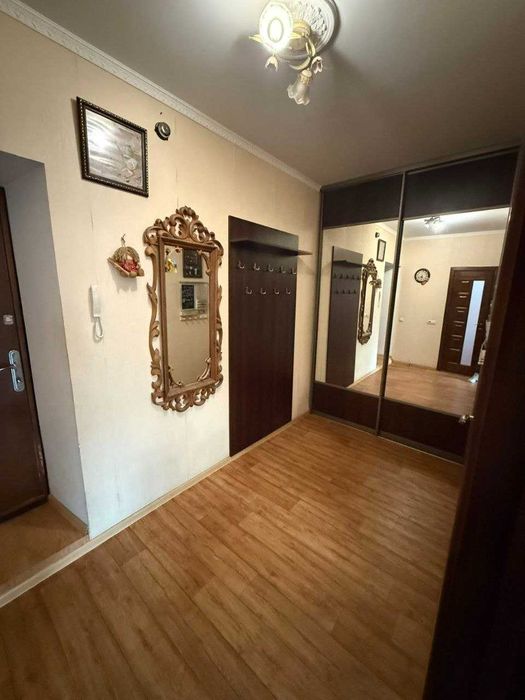 Квартира на Приморський в Одесі, ID 395065, фото №7