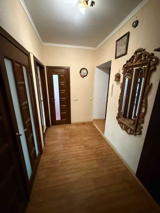 Квартира на Приморський в Одесі, ID 395065, фото №8